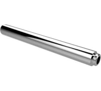 Удлинитель для душевых систем Bravat Opal P75158CP