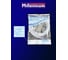 Шланг заливной Millennium для стиральных машин 3,5 м ПВХ УТ000024518 7
