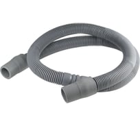 Шланг сливной СТМ в упаковке 2,0 м SHOIB200D