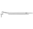 Сиденье и крышка с функцией плавного закрытия Ideal Standard T552201 TESI (тип sandwich) 00094038 3