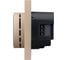 Терморегулятор KRANZ STRONG Wi-Fi с/у шелк KR-78-0728-8 2