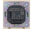 Терморегулятор KRANZ STRONG Wi-Fi с/у шелк KR-78-0728-8 3