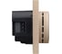 Терморегулятор KRANZ STRONG Wi-Fi с/у шелк KR-78-0728-8 4