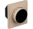 Терморегулятор KRANZ STRONG Wi-Fi с/у шелк KR-78-0728-8 5