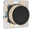 Терморегулятор KRANZ STRONG Wi-Fi с/у шелк KR-78-0728-8 6