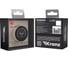 Терморегулятор KRANZ STRONG Wi-Fi с/у шелк KR-78-0728-8 7