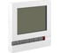 Термостат комнатный электронный PROFACTOR с ЖК дисплеем, 5А, 230V PF TR 644 1