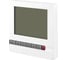 Термостат комнатный электронный PROFACTOR с ЖК дисплеем, 5А, 230V PF TR 644 3