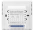 Термостат комнатный электронный PROFACTOR с ЖК дисплеем, 5А, 230V PF TR 644 6