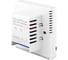 Термостат комнатный электронный PROFACTOR с ЖК дисплеем, 5А, 230V PF TR 644 7
