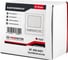 Термостат комнатный электронный PROFACTOR с ЖК дисплеем, 5А, 230V PF TR 644 8