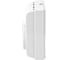 Термостат комнатный электромеханический PROFACTOR 10А, 230V PF TR 643 4