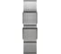 Зажим крепежный REXANT ТСР/Т.2-50 Ц, 50 шт 51-1024 5