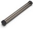 Ролл-мат квадратный для моек Grandex AQUA Comfort ANTHRACITE 800103 3
