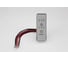 Хромированная панель управления SMT SMAH12C-LMH (230V 50Hz 200W) SMAH12C-LMH 200W 1