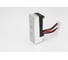 Хромированная панель управления SMT SMAH12C-LMH (230V 50Hz 200W) SMAH12C-LMH 200W 2