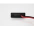 Хромированная панель управления SMT SMAH12C-LMH (230V 50Hz 200W) SMAH12C-LMH 200W 3