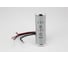 Хромированная панель управления SMT SMAR12C -LMH(230V 50Hz 200W) D30 SMAR12CD30-LMH200W 1