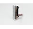 Хромированная панель управления SMT SMAR12C -LMH(230V 50Hz 200W) D30 SMAR12CD30-LMH200W 2