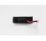 Хромированная панель управления SMT SMAR12C -LMH(230V 50Hz 200W) D30 SMAR12CD30-LMH200W 3
