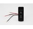 Черная панель управления SMT SMAH12B-LMH (230V 50Hz 200W) SMAH12B-LMH 200W 1