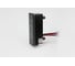 Черная панель управления SMT SMAH12B-LMH (230V 50Hz 200W) SMAH12B-LMH 200W 2
