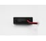 Черная панель управления SMT SMAH12B-LMH (230V 50Hz 200W) SMAH12B-LMH 200W 3