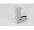 Белая панель управления SMT SMAH12W-LMH(230V 50Hz 200W) SMAH12W- LMH 200W 2