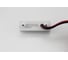 Белая панель управления SMT SMAH12W-LMH(230V 50Hz 200W) SMAH12W- LMH 200W 3