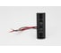 Черная панель управления SMT SMAR12B-LMH(230V 50Hz 200W) D30 SMAR12BD30-LMH 200W 1