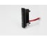 Черная панель управления SMT SMAR12B-LMH(230V 50Hz 200W) D30 SMAR12BD30-LMH 200W 2