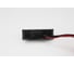 Черная панель управления SMT SMAR12B-LMH(230V 50Hz 200W) D30 SMAR12BD30-LMH 200W 3