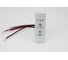 Белая панель управления SMT SMAR12W -LMH(230V 50Hz 200W) D30 SMAR12WD30-LMH200W 1