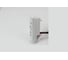 Белая панель управления SMT SMAR12W -LMH(230V 50Hz 200W) D30 SMAR12WD30-LMH200W 2