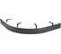Экран для поддона RGW N/ST-61G 80*100 (асимметрия) (Графит) 50231780-002 1