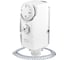 Термостат накладной PROFACTOR 16A, 250V, 0–90C PF TC 640 W 1