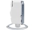 Термостат накладной PROFACTOR 16A, 250V, 0–90C PF TC 640 W 4