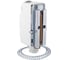 Термостат накладной PROFACTOR 16A, 250V, 0–90C PF TC 640 W 5