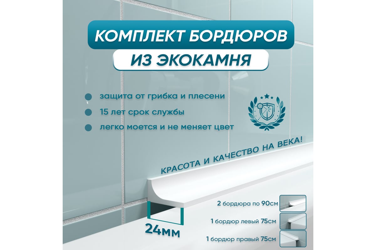 Детский гинеколог в Красноярске: как ухаживать за девочкой? - Семейная клиника Арника, Красноярск