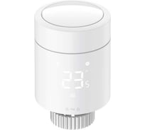 Термоcтат батареи AQARA W600, модель WT-A03D