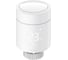 Термоcтат батареи AQARA W600, модель WT-A03D 1
