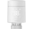 Термоcтат батареи AQARA W600, модель WT-A03D 2