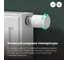Термоcтат батареи AQARA W600, модель WT-A03D 5