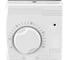 Термостат комнатный PROFACTOR электромеханический, 16А, 230V, PF TR 642 1