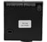 Термостат комнатный PROFACTOR электромеханический, 16А, 230V, PF TR 642 5
