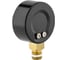 Манометр PROFACTOR, D 53 мм, радиальный, 1/4, 16 bar, PF SG 861-16 4