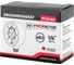 Манометр PROFACTOR, D 53 мм, радиальный, 1/4, 16 bar, PF SG 861-16 7
