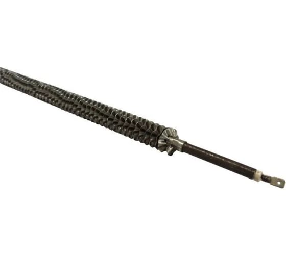 ТЭН KRAFTAIR ТЭН-123 С 8 123 С 8,5/3,0 Кр 230