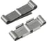 Зажим крепежный КТСР/Т.2-50 Ц, 50 шт. REXANT 51-1035 6