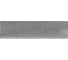 Зажим крепежный КТСР.2-100 Ц, 50 шт. REXANT 51-1033 4